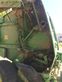 Empacadora gigant - John Deere - 864 premium