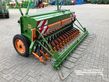 Sembradora - Amazone - d8-30 super