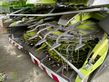 Cabezal - Claas - orbis 900