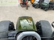 Tractor agrícola - Valtra - g135 active tractor (st26596)