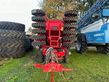 Sembradora - Horsch - pronto 6 dc