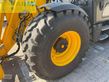 Telescopica - JCB - 542-70 agri-super teleskoplader