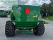 Empacadora gigant - John Deere - f441r
