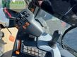 Tractor agrícola - Valtra - n155d forst