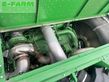 Cosechadora de Cereal - John Deere - s780i