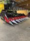 Cabezal - Dominoni - sl978bg-75
