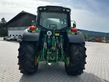 Tractor agrícola - John Deere - 6090m