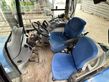 Tractor agrícola - New Holland - t6060 elite 4.5l