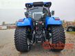 Tractor agrícola - New Holland - t7.225ac my15