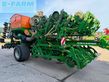 Sembradora directa - Amazone - primera dmc 6000-2c