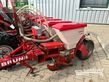 Sembradora monograno mecanica - Accord - accord optima 6-reihig