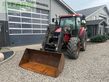 Tractor agrícola - Case IH - mxu 100
