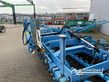Grada de disco - Lemken - rubin 9/500 ku
