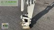 Excavadora - Takeuchi - tb 230
