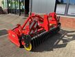 Grada rotativa - Maschio - dm 3000 classic front- und heckanbau güttler
