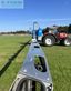 Atomizador - Lemken - sirius 10/1300