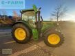 Tractor agrícola - John Deere - 6r 150