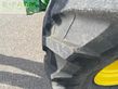 Tractor agrícola - John Deere - 6185 r