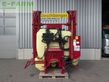 Atomizador - Hardi - master 1200 - vhy 18 m