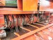 Empacadora gigant - Welger - rp 200 master rundballenpresse