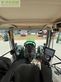 Tractor agrícola - John Deere - 6155r
