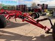 Cultivador - Horsch - cruiser 6 xl