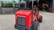 Minicargadora - Schaffer - 2028 slt