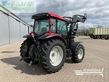 Tractor agrícola - Valtra - a 75 sh