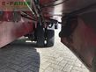 Remolqu esparcidor - BVL - v mix fill plus 24-2 s