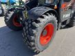 Telescopica - Bobcat - tl 43-80 hf