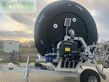 Riego -  - ge 440/120 mit hüdig rechner