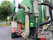 Cuba de purin - Wienhoff - 20.200 t vtw profi line