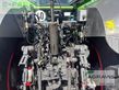 Tractor agrícola - Fendt - 933 vario s4 profi plus