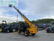 Telescopica - JCB - 540-170 telehandler (st23059)