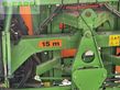 Atomizador - Amazone - uf 1201 feldspritze