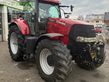 Tractor agrícola - Case IH - puma cvx 170