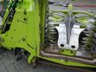 Cabezal - Claas - orbis 600