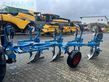 Arado - Lemken - juwel 6 m x