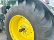 Tractor agrícola - John Deere - 6r 250