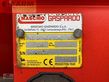 Sembradora monograno mecanica - Gaspardo - manta 12 row