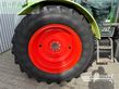 Tractor agrícola - Claas - celtis 456 rx