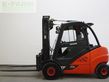 Elevadora - Linde - h 35 d (3b) evo 393-02