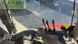 Tractor agrícola - Case IH - puma 155 med frontlift