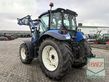 Tractor agrícola - New Holland - t4.95