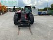 Telescopica - Manitou - mlt 841-145 ps+ telehandler (st23226)