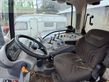 Tractor agrícola - McCormick - X6.135