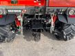 Tractor agrícola - Reform - metrac h8x hill tractor