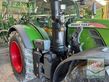 Tractor agrícola - Fendt - ** fendt 718 s4 motor neu **