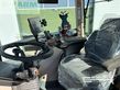 Tractor agrícola - Fendt - 936 vario gen7 profi plus