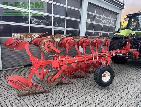 Arado - Maschio - unico l5 +vario nsh